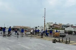 boca-del-rio