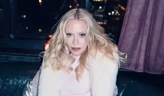 Madonna celebra la pista de baile junto a Feid y Sabrina Carpenter en su nuevo filme