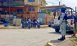 policiaca