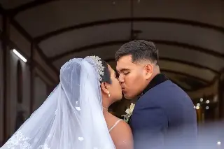En Tarimoya, Buzo de Semar muere por descarga eléctrica; se acababa de casar 