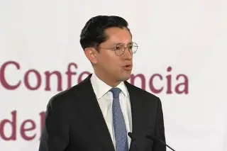 nacional