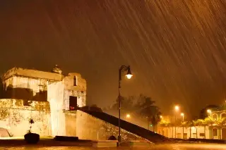 veracruz