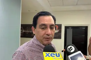 SAT exhibe más de 100 factureros; IMEF alerta por sanciones y casos en Veracruz