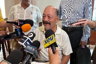 veracruz