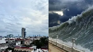 Destacadas