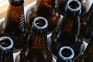 Veracruz: crece el número de mujeres que llegan a Alcohólicos Anónimos