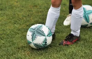 La otra cara del Mundial en México: alertan de riesgos para niños