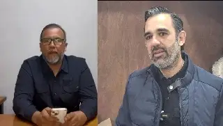 Empresario de Tamaulipas denuncia acoso del gobierno, tras negarse a pagar 'moche'