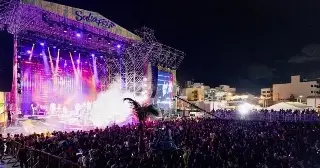 boca-del-rio