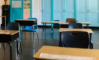 Anuncian suspensión de clases y actividades laborales en Jalisco por inauguración del Mundial