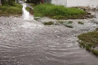 veracruz
