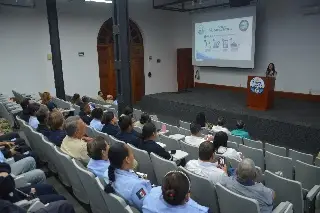 ¿Sabes cuáles son las funciones del Agente Consignatario?