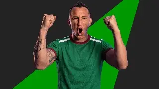 Destacadas
