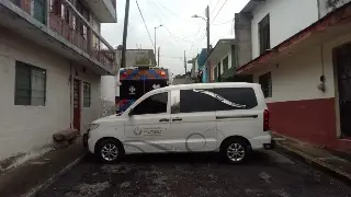 policiaca