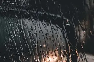 PC mantiene Aviso Especial por lluvias y tormentas en Veracruz 
