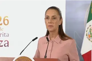 nacional