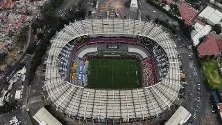 Mundial 2026, a punto de iniciar ¿Quiénes participan en la inauguración?