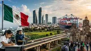 veracruz