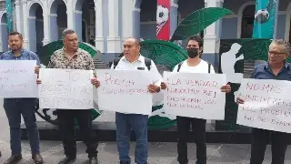 estado-de-veracruz