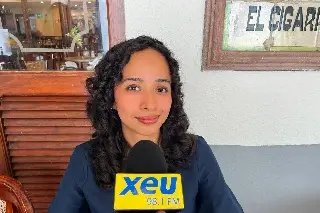 Buscan detectar a tiempo cáncer gástrico en Veracruz; ofrecen endoscopias y estudios gratuitos