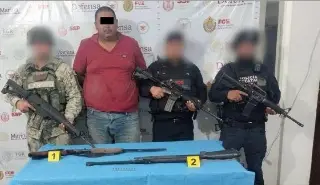 policiaca