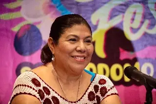 ¿A qué hora inicia el acceso para el Salsa Fest 2026? 