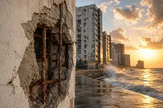 Destacadas