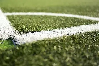 Esto es lo que puede costar ver un partido del Mundial en familia 