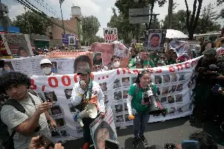 Este fue el saldo de protestas y enfrentamientos en CDMX durante inauguración del Mundial