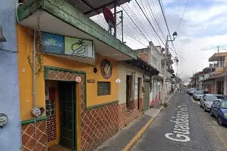 Riña en bar de Xalapa provoca operativo; esto ocurrió
