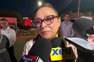 Reporta Nahle ocupación del 100% por el Salsa Fest 2026