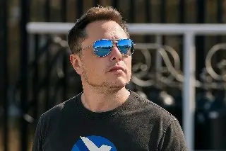 ¿Por qué Elon Musk se convirtió en el primer trillonario y cómo hizo millonarios a muchos trabajadores?