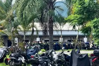 estado-de-veracruz