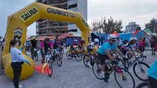 veracruz