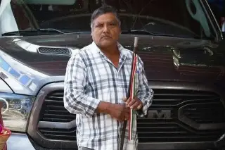Asesinan a expresidente municipal de San Juan Quiahije, Oaxaca, y a su hijo