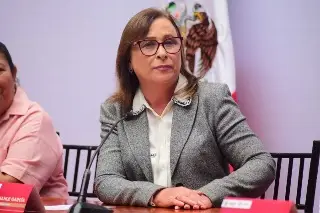 Se venden tres aeronaves de gobierno en subasta por más de 2 mdd