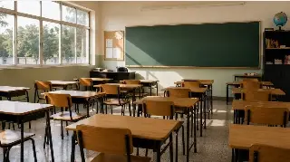 Todos a ver el partido: cancelarán clases en Jalisco por partido de México vs Corea