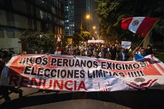 internacional
