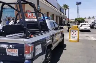 ¿Vas a realizar movimientos bancarios de importancia? ¡No lo hagas sin leer esto!