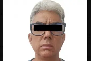 ¿Qué pasó con el profesor de 50 años que quiso ser 'novio' de su alumna de 14?