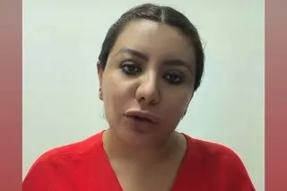 Alcaldesa de Acatlán denuncia amenazas; responsabiliza a presunto líder criminal