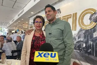 Orfis y Auditoria Superior alistan firma de convenio en Veracruz ¿Cómo beneficiará?