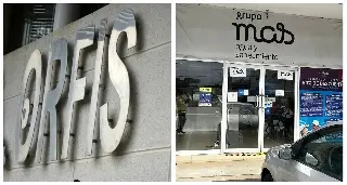 Auditoría a Grupo MAS entra en fase clave; ¿cuándo saldrán los resultados?