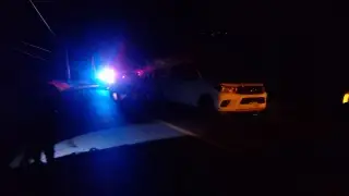 policiaca