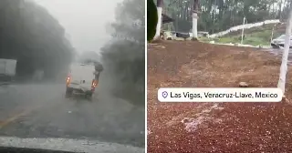 estado-de-veracruz