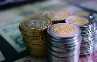 Finanzas