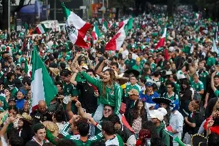 nacional