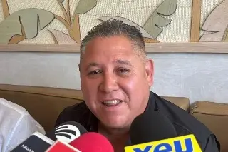 Ante restricciones, ¿Transmitirán partidos en restaurantes de Veracruz-Boca del Río? Esto dice Canirac