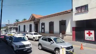 Cateo en Córdoba deja cuatro detenidos por presuntos delitos contra la salud