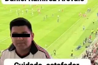 nacional
